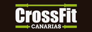CrossFit Canarias